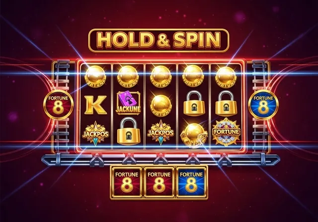 dragon train tips slot