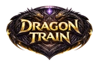 Dragon Train